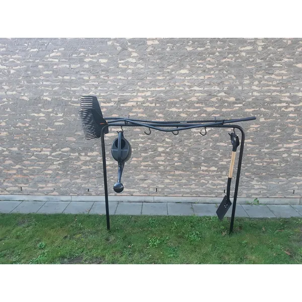 REDSKAPSSTATIV CL:03