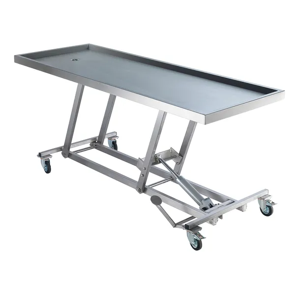 STELLE/VASKEBORD HYDR. WSH3