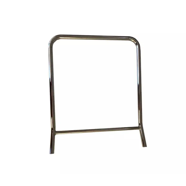 KJØREBØYLE T/KATAF.C:03/C:01