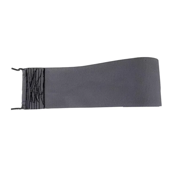 SENKEAPPARAT, REIMER TIL E:01