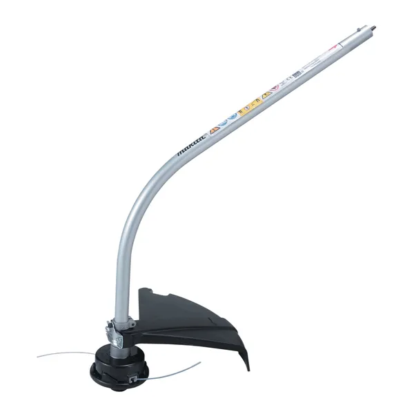 MAKITA, TRIMMERSATS, BØYD