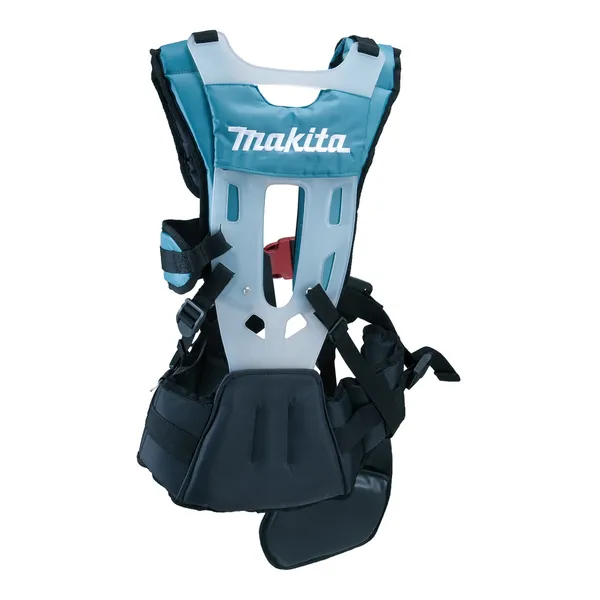 MAKITA, RYGGSELE PROFF