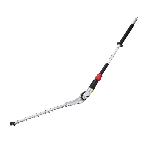 MAKITA, HEKKSAKS 490MM