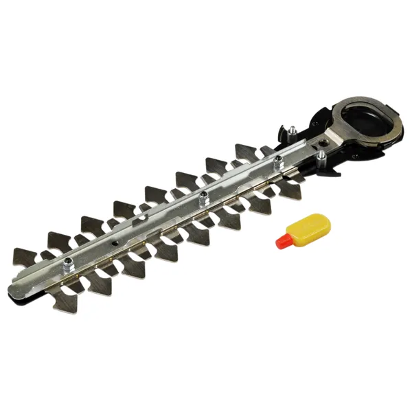 MAKITA, HEKKSAKSTILSATS 200MM