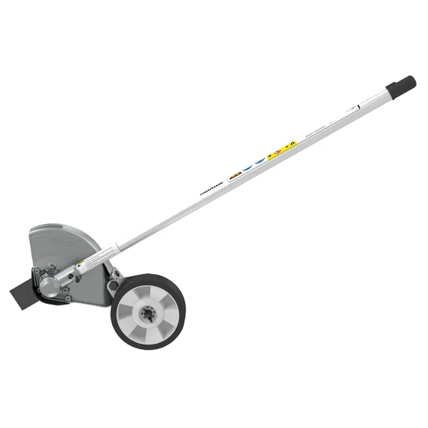 MAKITA, KANTSKJÆRER