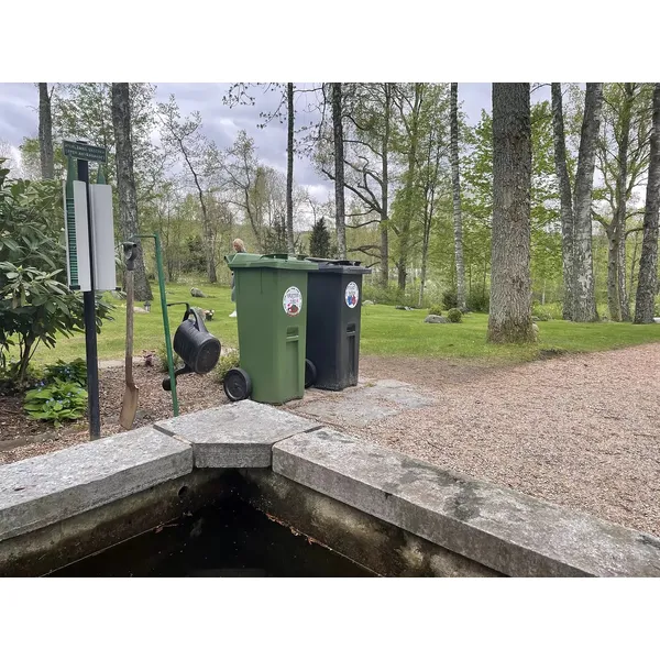 GRAVVASESTOLPE M/3 DISP.