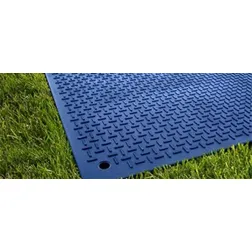 GRAVRAMME, BARNEGRAV, UNIVERSAL