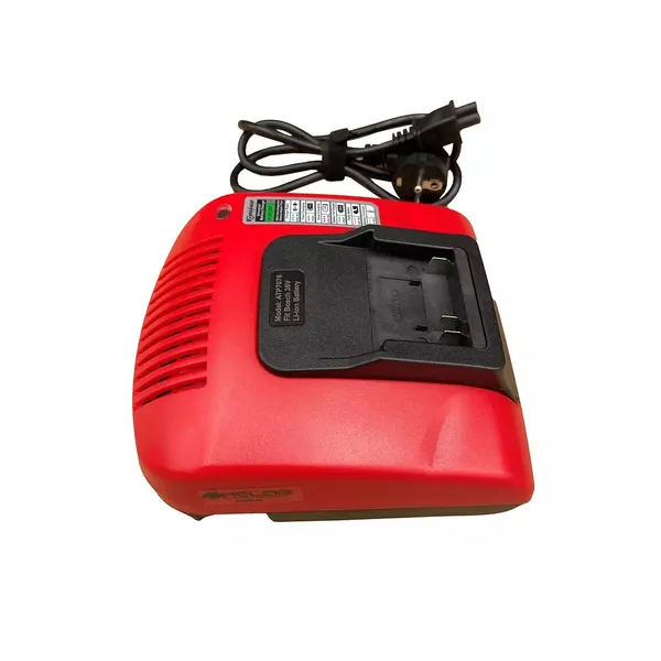 SENKEAPPARAT, BATTERILADER, 36V