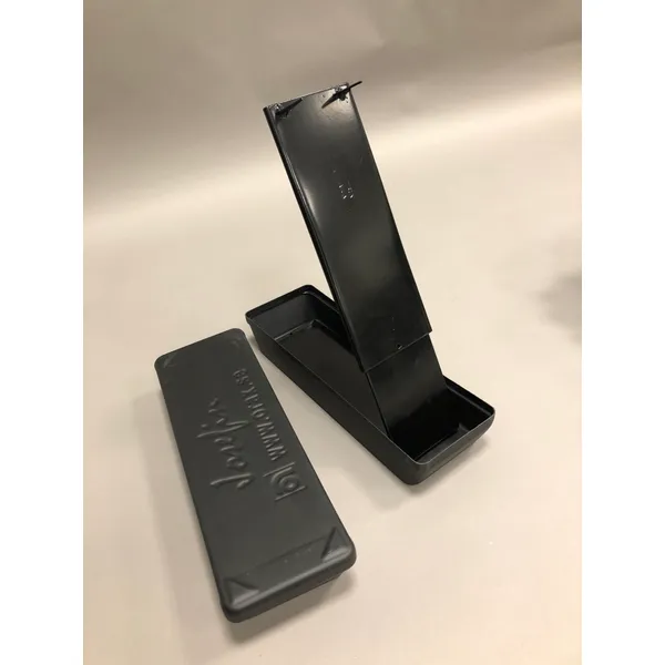 OASISSTATIV M / DRYPPSKÅL