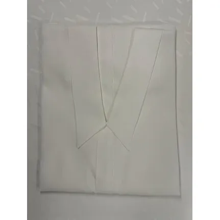 LIKSKJORTE, KOMBI,  XL