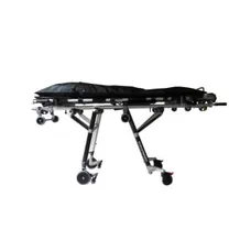 STOLLENWERK GRAVFERDSBÅRE UNDERSTELL 4004