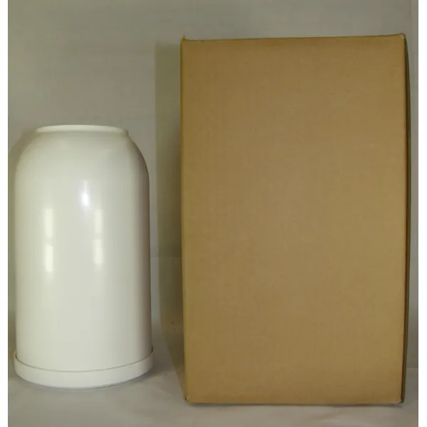 URNEESKE, DOBBEL 195X195X300 MM.