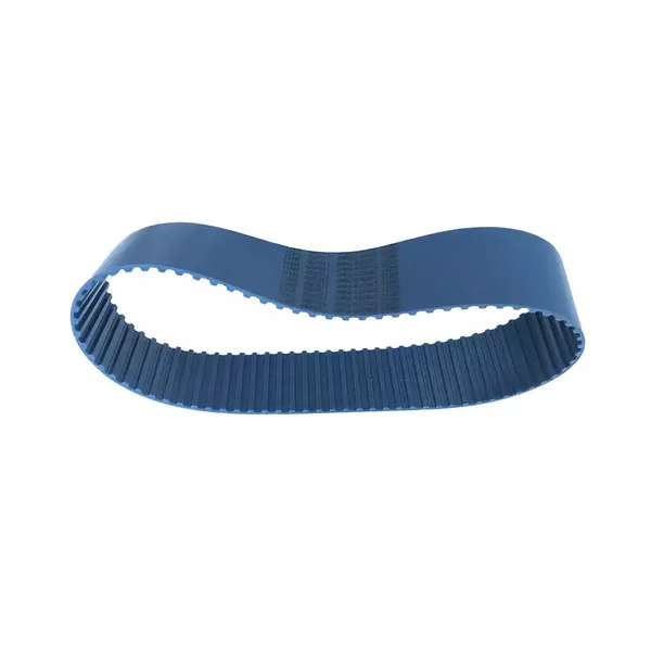 KISTEHÅNDTERINGSVOGN, TANNREIM 60MM BLÅ