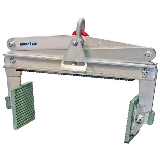 MASKINKLYPE R-1000 JUMBO