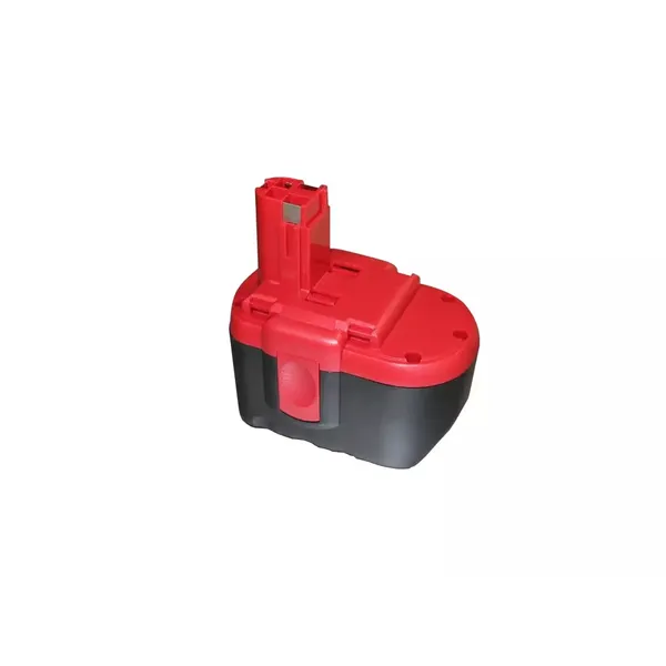 SENKEAPPARAT, BATTERILADER, 24 V 3Ah