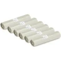 AVFALL-SEKK 240 LITER 60MY