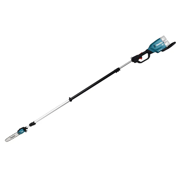 MAKITA, STANGKJEDESAG 2X18V LXT