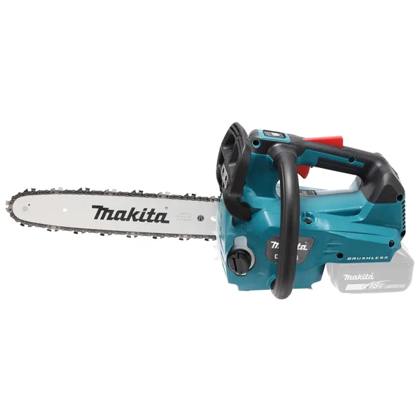 MAKITA, KJEDESAG TOPP HOLDT 2X18V