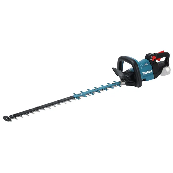 MAKITA, HEKKSAKS DUH751Z 18V