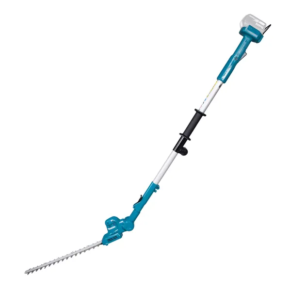 MAKITA, STANGHEKKSAKS 18V