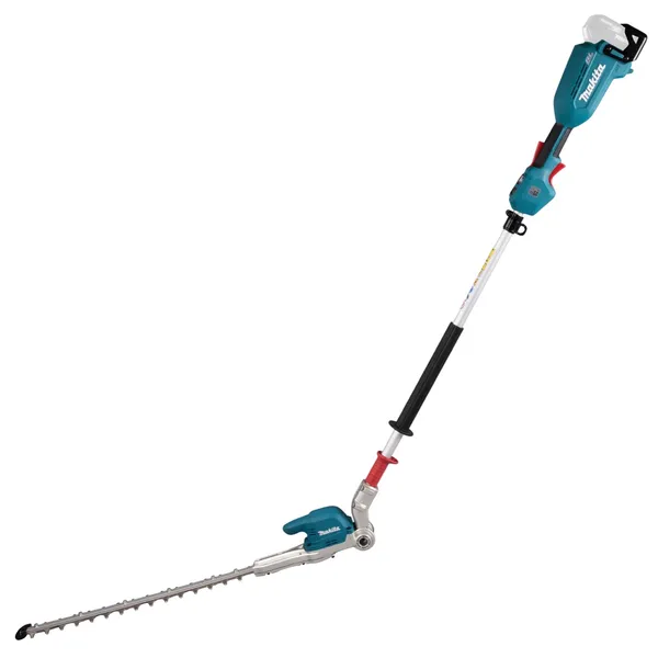 MAKITA, STANGHEKKESAKS 18V BL-M