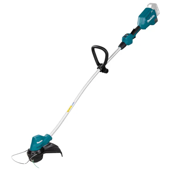 MAKITA, GRESSTRIMMER Z-MODELL