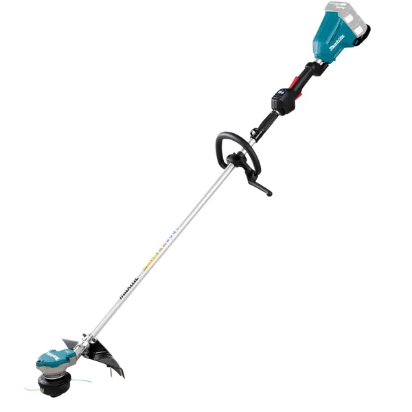 MAKITA, GRESSTRIMMER 2X18V 350MM
