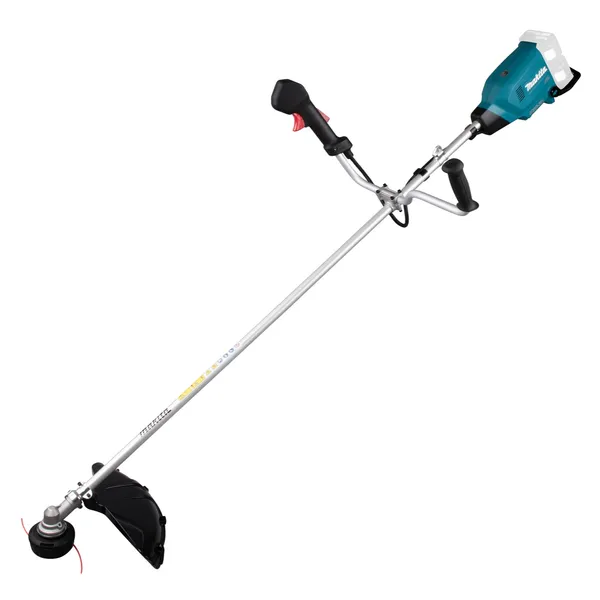 MAKITA, GRESSTRIMMER 2X18V