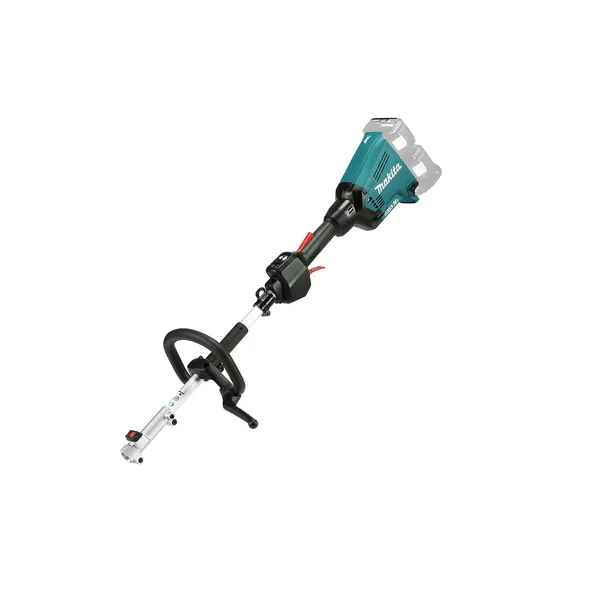 MAKITA, MULTIMASKIN