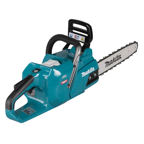 MAKITA, KJEDESAG 40V 14"