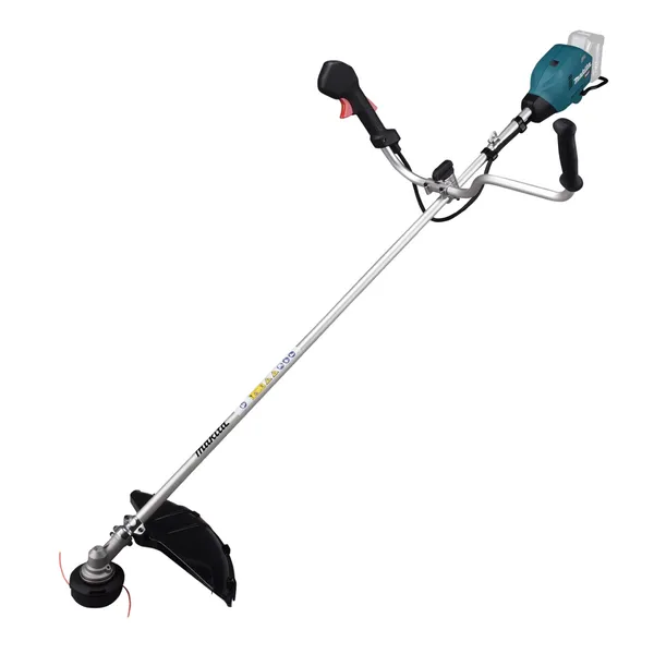 MAKITA, KRATTRYDDER 40V