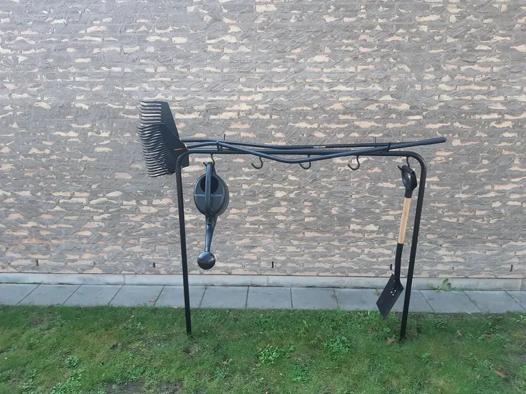 REDSKAPSSTATIV CL:03