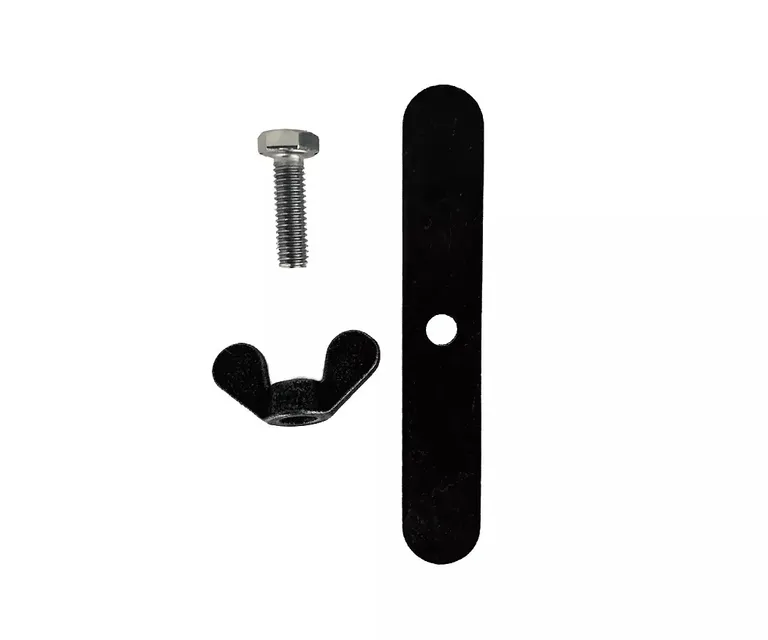 GRAVVASE/LYS-HOLDER FESTEBAREKETT