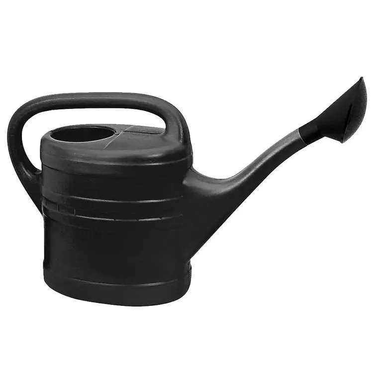 VANNKANNE, ORAX, SORT