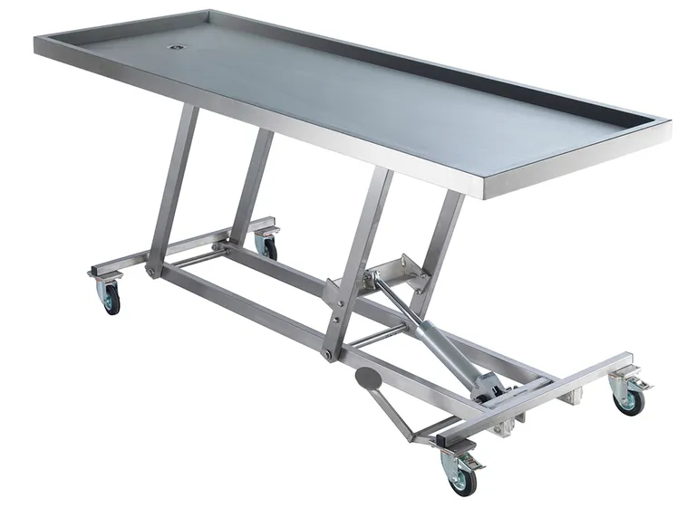 STELLE/VASKEBORD HYDR. WSH3