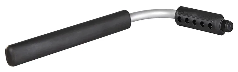 MAKITA, JORDBORMASKIN, HÅNDTAK (BØYLE)