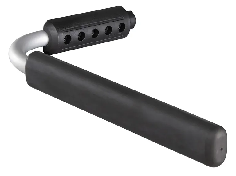 MAKITA, JORDBORMASKIN, HÅNDTAK (BØYLE)