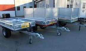 K-VAGNEN FLC-16   CONTAINER