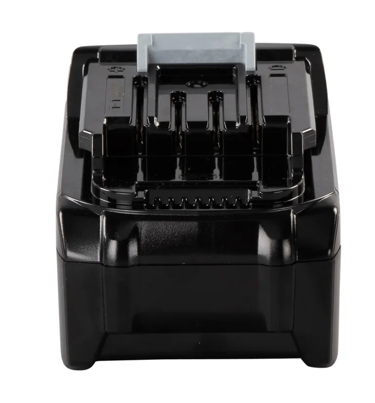 MAKITA, BATTERI  40V/2,5AH