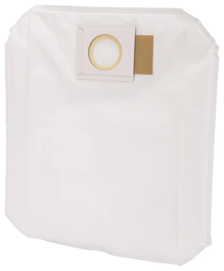 MAKITA, STØVSUGERPOSE, DVC660, DVC6, 10PK