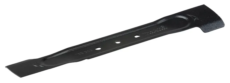 MAKITA, KNIVBLAD 38 CM