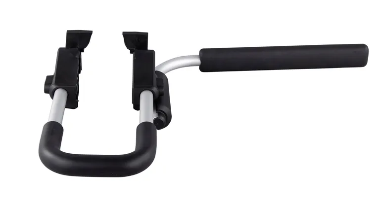 MAKITA, HÅNDTAK (SETT) TIL JORDBORMASKIN