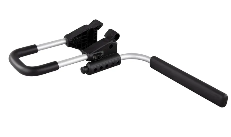 MAKITA, HÅNDTAK (SETT) TIL JORDBORMASKIN