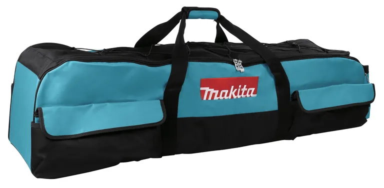 MAKITA, VERKTØYBAG 120x33x30 CM