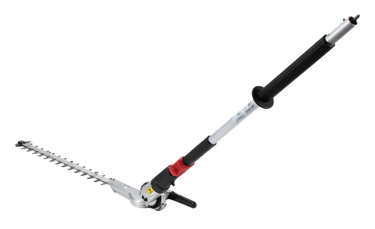 MAKITA, HEKKSAKS 490MM