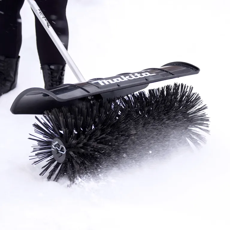 MAKITA, BØRSTETILSATS TIL DUX, ES og CS SERIEN