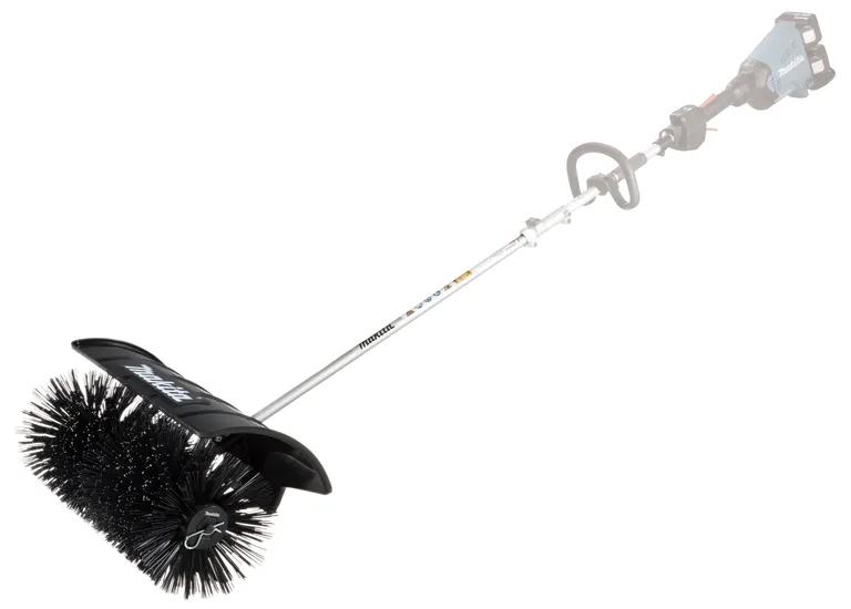 MAKITA, BØRSTETILSATS TIL DUX, ES og CS SERIEN