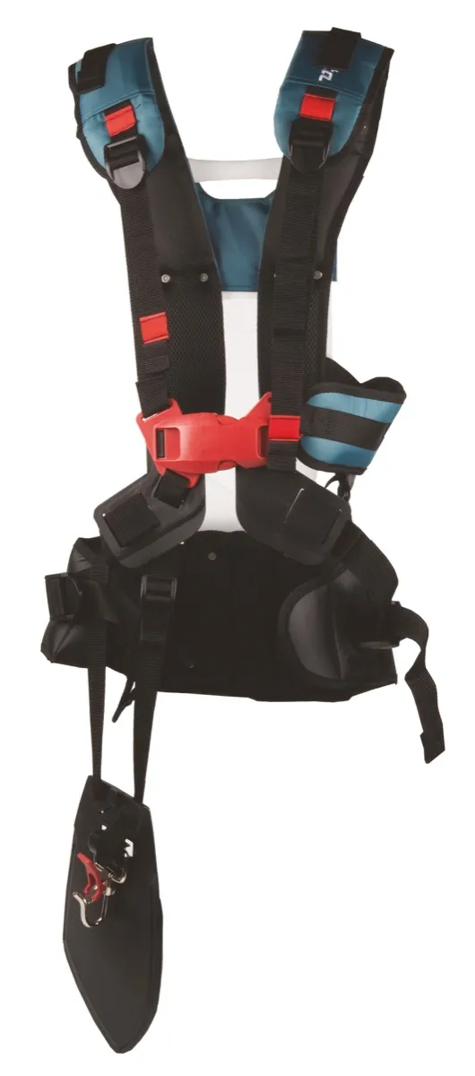 MAKITA, RYGGSELE PROFF