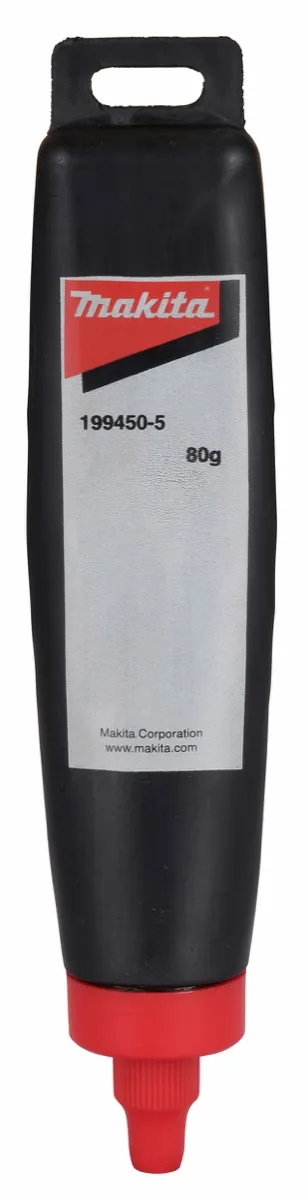 MAKITA, FETT FOR TRIMMERE