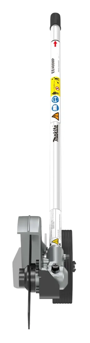 MAKITA, KANTSKJÆRER